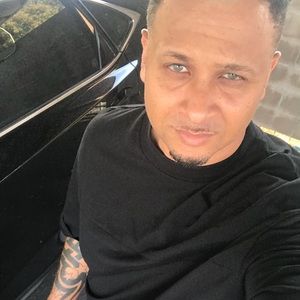 Meet your Posher, Danny